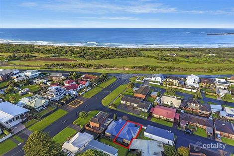Property photo of 2/4 Margarets Lane Warrnambool VIC 3280