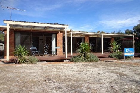 56 Seagull Dr, Loch Sport, VIC 3851