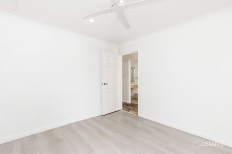 Property photo of 12 De Grey Close Cooloongup WA 6168