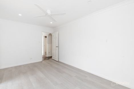 Property photo of 12 De Grey Close Cooloongup WA 6168