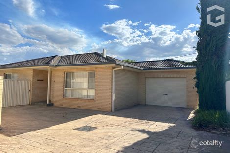 14 South Ave, Yenda, NSW 2681