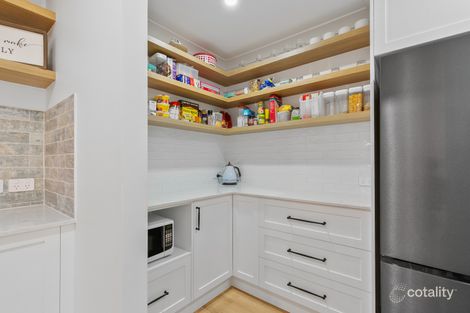 Property photo of 2 Lorina Court Capalaba QLD 4157