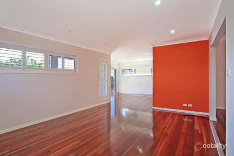 Property photo of 1 Knoll Drive Shell Cove NSW 2529