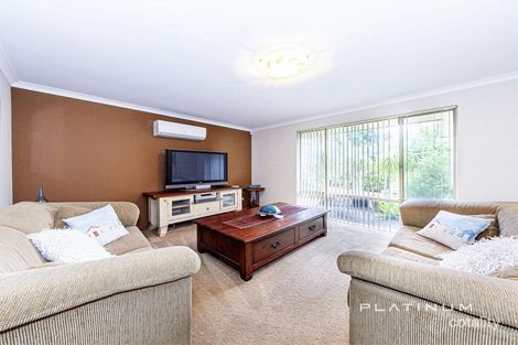 Property photo of 7 Essex Court Quinns Rocks WA 6030