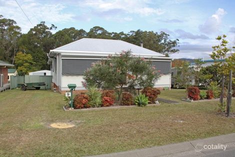 9 Homedale Rd, Kew, NSW 2439