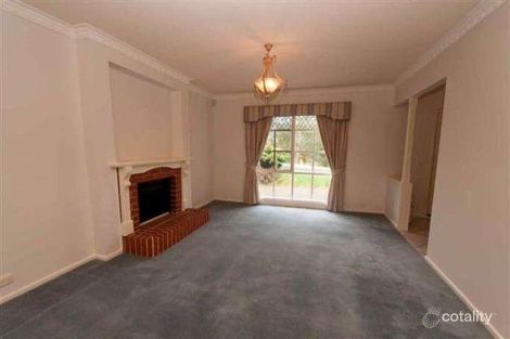 Property photo of 26 Linear Park Drive Highbury SA 5089