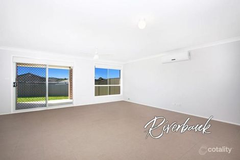 Property photo of 32 Correllis Street Harrington Park NSW 2567