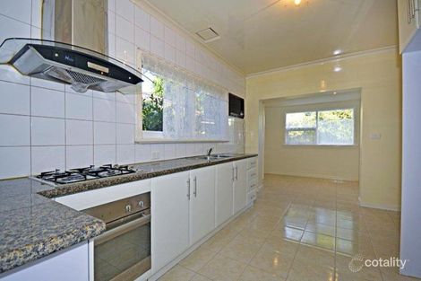 Property photo of 54 The Outlook Glen Waverley VIC 3150