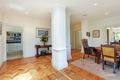 Property photo of 5A Claremont Avenue Newtown VIC 3220