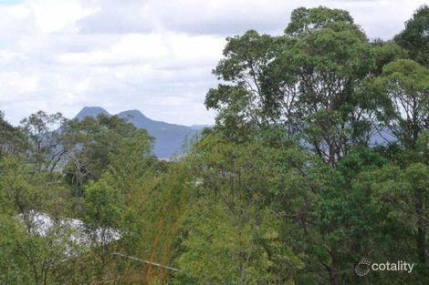 Property photo of 45 Honeydew Place Ninderry QLD 4561