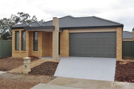160 Ironstone Rd, Ascot, VIC 3551