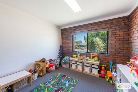 Property photo of 16 Trenayr Close Junction Hill NSW 2460