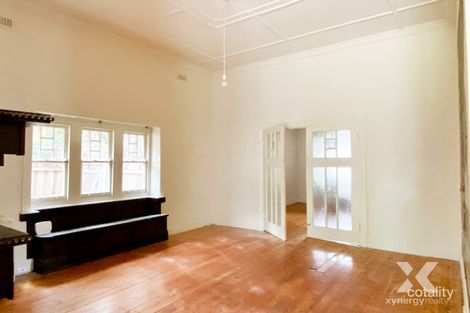 168 Punt Rd, Prahran, VIC 3181