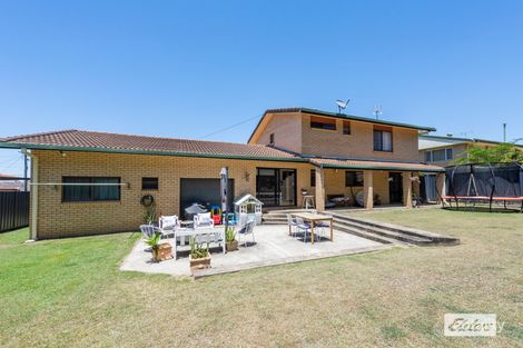 Property photo of 16 Trenayr Close Junction Hill NSW 2460