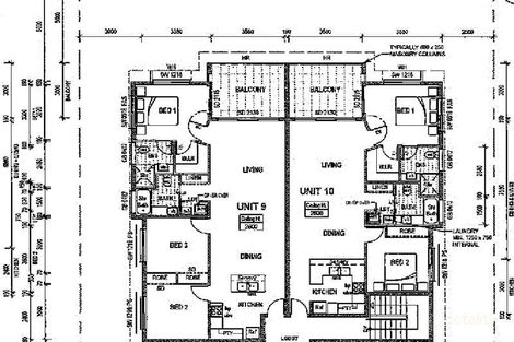 Property photo of 34 Emsworth Street Wynnum QLD 4178