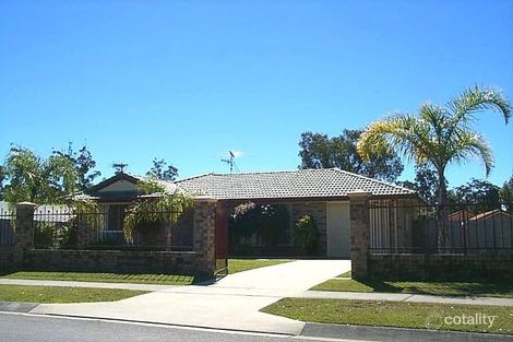 29 Carramar St, Tewantin, QLD 4565