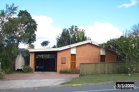 Property photo of 12 Lehmans Road Beenleigh QLD 4207