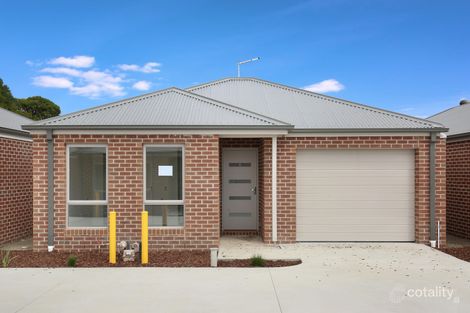 5/111 Bellarine Hwy, Newcomb, VIC 3219