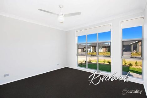 Property photo of 32 Correllis Street Harrington Park NSW 2567