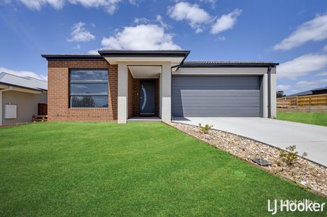 79 Holts Lane, Darley, VIC 3340