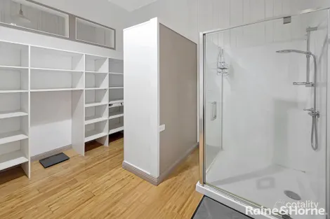 Property photo of 25 Thorn Street Warra QLD 4411