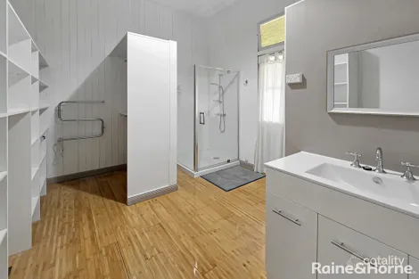 Property photo of 25 Thorn Street Warra QLD 4411