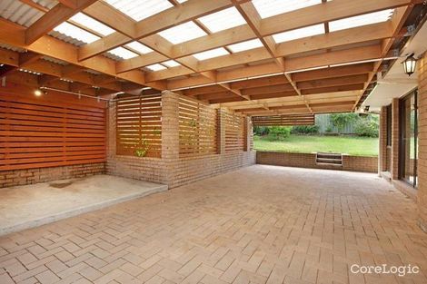 Property photo of 51 Noorong Avenue Forresters Beach NSW 2260