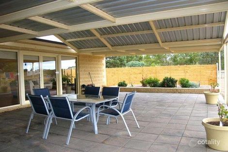 Property photo of 28 Main Road Laanecoorie VIC 3463