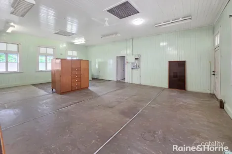 Property photo of 25 Thorn Street Warra QLD 4411