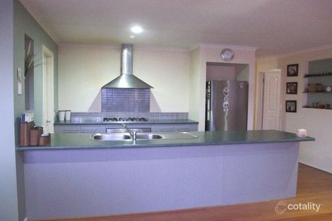 Property photo of 16 Counihan Avenue Caroline Springs VIC 3023