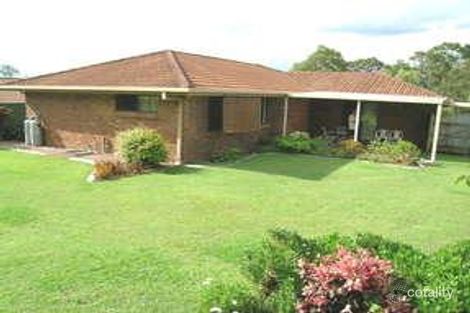 Property photo of 11 Athlone Street Tingalpa QLD 4173