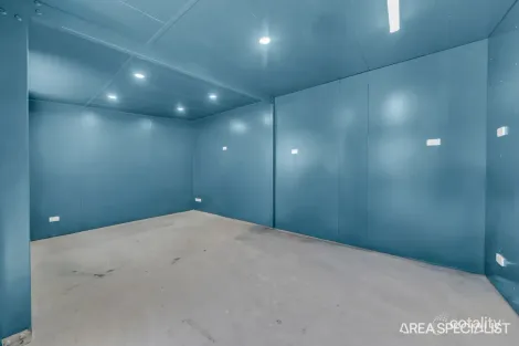 Property photo of 40 Marble Drive Cobblebank VIC 3338