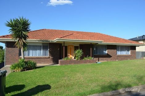 Property photo of 7 Kingston Crescent Kingston Park SA 5049