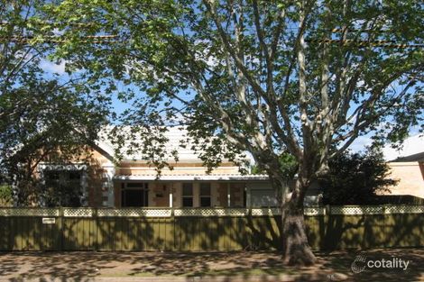 95 Second Ave, Joslin, SA 5070