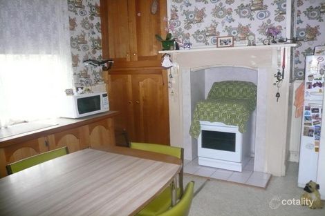 Property photo of 57 Anderson Street Dimboola VIC 3414