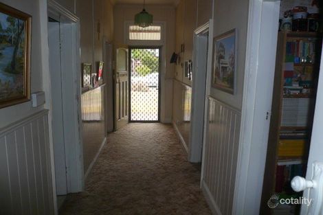 Property photo of 57 Anderson Street Dimboola VIC 3414