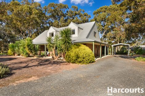Property photo of 149 Schier Drive Haven VIC 3401