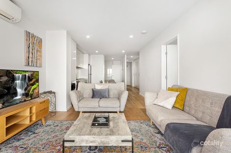 Property photo of 301/12 Bellevue Street Newcastle West NSW 2302