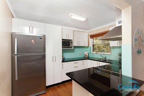 Property photo of 8/20-22 Gosport Street Cronulla NSW 2230