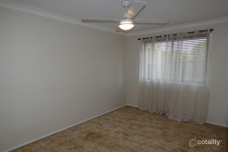 Property photo of 52 Gundy Road Scone NSW 2337