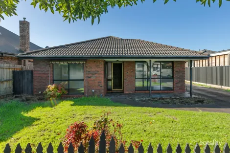 1/34 Millers Rd, Seaholme, VIC 3018