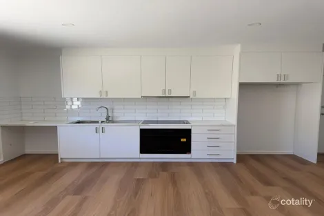 24 Collins Cres, Yagoona, NSW 2199