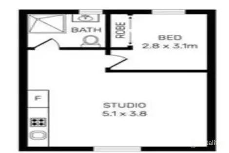 Property photo of 24 Collins Crescent Yagoona NSW 2199