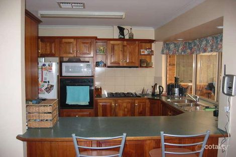 Property photo of 11 Beavis Court Gumeracha SA 5233