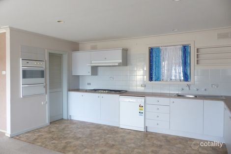 Property photo of 18 Payne Street Ceduna SA 5690