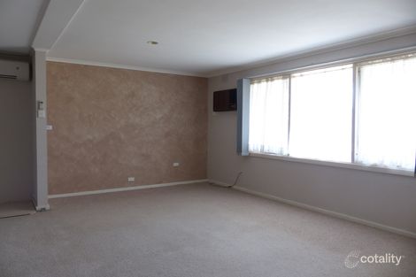 Property photo of 18 Payne Street Ceduna SA 5690