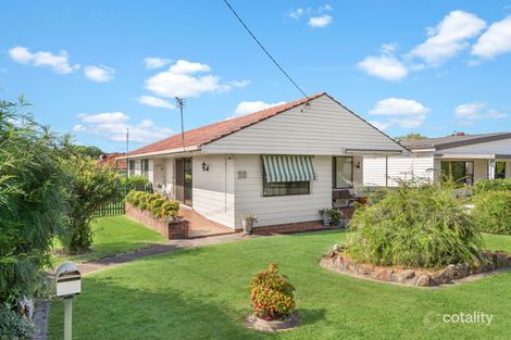 28 Garth St, Edgeworth, NSW 2285