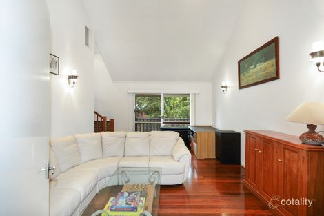 Property photo of 3 Tarawill Crescent Ferny Hills QLD 4055