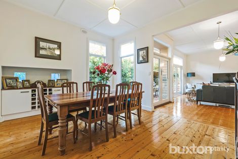 Property photo of 22 Tyrone Street Ormond VIC 3204