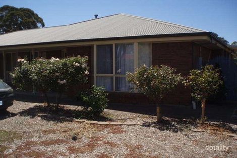 60 Fosters Rd, Hillcrest, SA 5086
